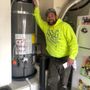 Photo of Service Plus Plumbing