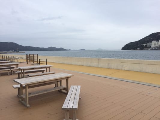 Toba by null