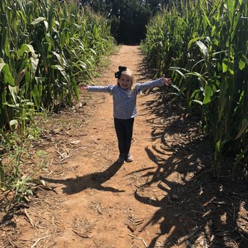 At'l Do Farms - Amusement Parks Near Me - Lubbock, Texas At'l Do Farms - Amusement Parks Near Me - Lubbock, Texas