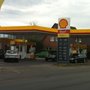 Photo of Shell Tankstelle