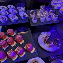 OZONE - @endoedibles on Instagram 12/31/24