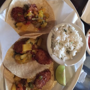 Julio's Restaurant - Was horrible - Mexican Near Me - Bothell, Washington