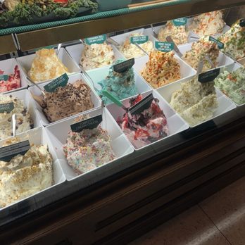 Bagel Pub - Cream cheese selection! - Bagels Near Me - New York, New York Bagel Pub - Cream cheese selection! - Bagels Near Me - New York, New York