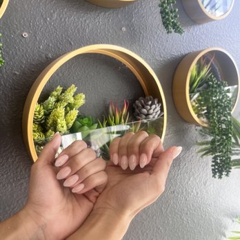 Nails Plus Plus - nails - Waxing Near Me - Las Vegas, Nevada Nails Plus Plus - nails - Waxing Near Me - Las Vegas, Nevada