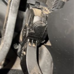 KDK Auto Brokers