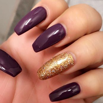 US Nails - Nail Salons Near Me - Austin, Texas