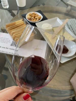 JM Cellars by null