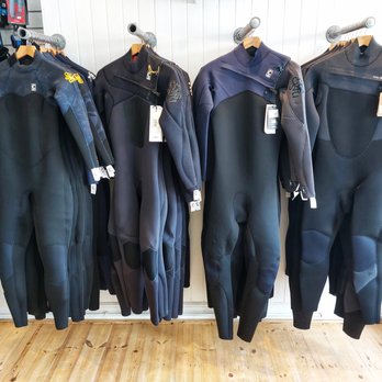Sunset Surf Shop - Sporting Goods Near Me - Newquay, CON Sunset Surf Shop - Sporting Goods Near Me - Newquay, CON