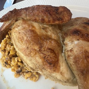 Mi Vida - Roasted Chicken - Mexican Near Me - Washington, DC, District of Columbia Mi Vida - Roasted Chicken - Mexican Near Me - Washington, DC, District of Columbia