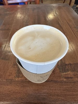Bev’s Cafe and Market by null