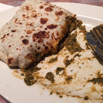 Mother India - Indian Near Me - Toronto, Ontario