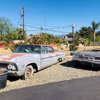 Wigwam Motel - Hotels Near Me - San Bernardino, California Wigwam Motel - Hotels Near Me - San Bernardino, California