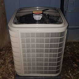 The Coolest - Bryant Evolution systems are industry leaders in comfort and efficiency! - Heating & Air Conditioning/HVAC Near Me - Austin, Texas