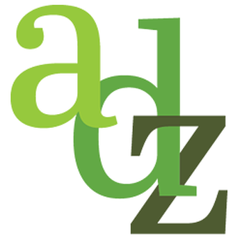 ADZ Law - ADZ Law, LLP - Divorce & Family Law Near Me - Belmont, California ADZ Law - ADZ Law, LLP - Divorce & Family Law Near Me - Belmont, California