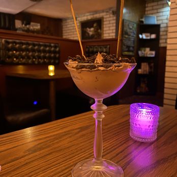 Free Spirited - Gluten-Free Near Me - Alhambra, California Free Spirited - Gluten-Free Near Me - Alhambra, California
