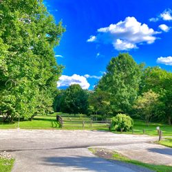 Goose Creek Park - Goose Creek Park