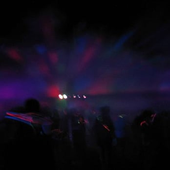 Whitewater Adventures - Drunk disco in the woods - Rafting/Kayaking Near Me Whitewater Adventures - Drunk disco in the woods - Rafting/Kayaking Near Me