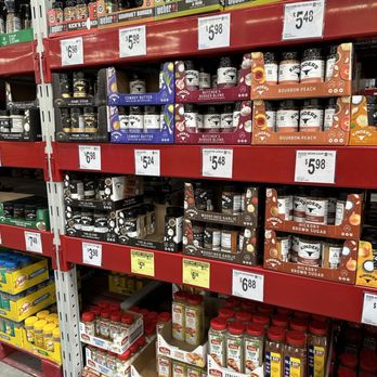 Sam's Club - Spices - Wholesale Stores Near Me - Harker Heights, Texas Sam's Club - Spices - Wholesale Stores Near Me - Harker Heights, Texas