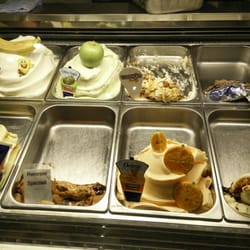 Ijssalon & Chocolaterie Geleijnse