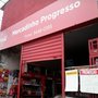 Photo of Mercadinho Progresso