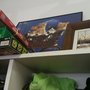 Photo of Thingerie Thrift Shop