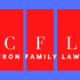 Photo of Cameron Family Law, P.A.