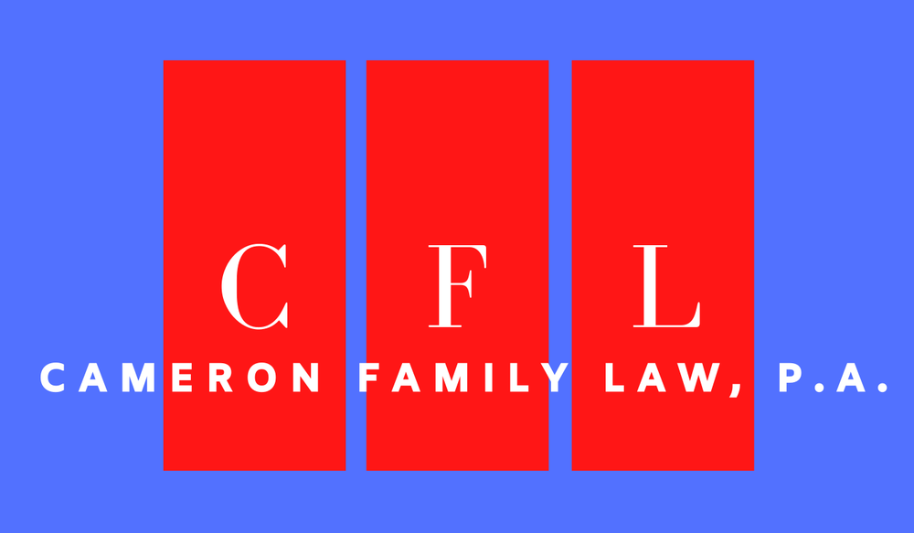 Cameron Family Law, P.A. - divorce attorney in Wichita, KS