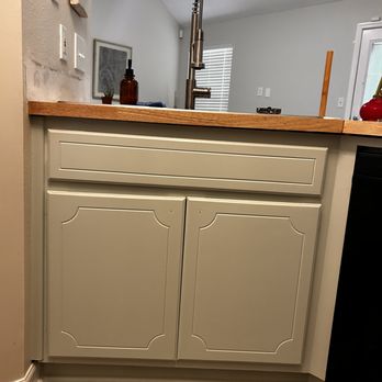 Revive and Restore Renovations - Painters Near Me Revive and Restore Renovations - Painters Near Me