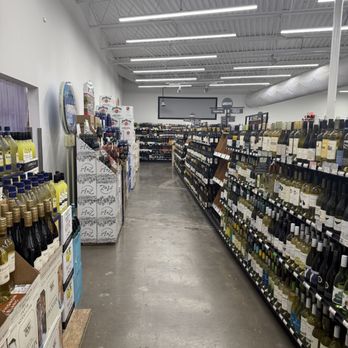 Green's Beverage Warehouse - Beer, Wine & Spirits Near Me - Columbia, South Carolina Green's Beverage Warehouse - Beer, Wine & Spirits Near Me - Columbia, South Carolina