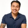 Photo of Christian Agustin Licensed Real Estate Salesperson