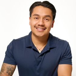 Christian Agustin Licensed Real Estate Salesperson - Experienced real estate agent picture