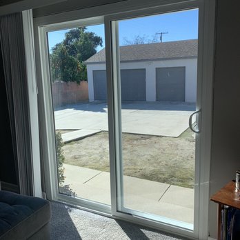 La Verne Glass & Screen - Glass & Mirrors Near Me - La Verne, California