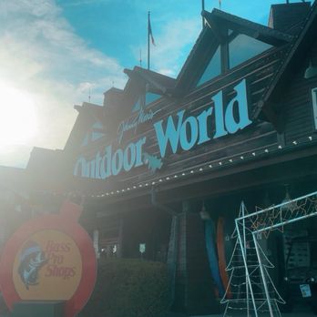 Bass Pro Shops - Outdoor Gear Near Me - Concord, North Carolina Bass Pro Shops - Outdoor Gear Near Me - Concord, North Carolina