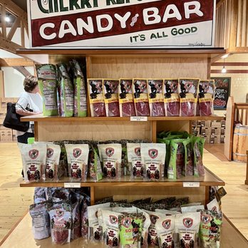 Cherry Republic - Traverse City - Specialty Food Near Me - Traverse City, Michigan Cherry Republic - Traverse City - Specialty Food Near Me - Traverse City, Michigan