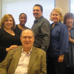 Dale Bugasch & Associates - Our team