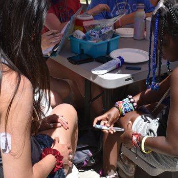 DYF - Community Service/Non-Profit Near Me - Concord, California DYF - Community Service/Non-Profit Near Me - Concord, California