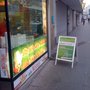 Photo of edo Noodles
