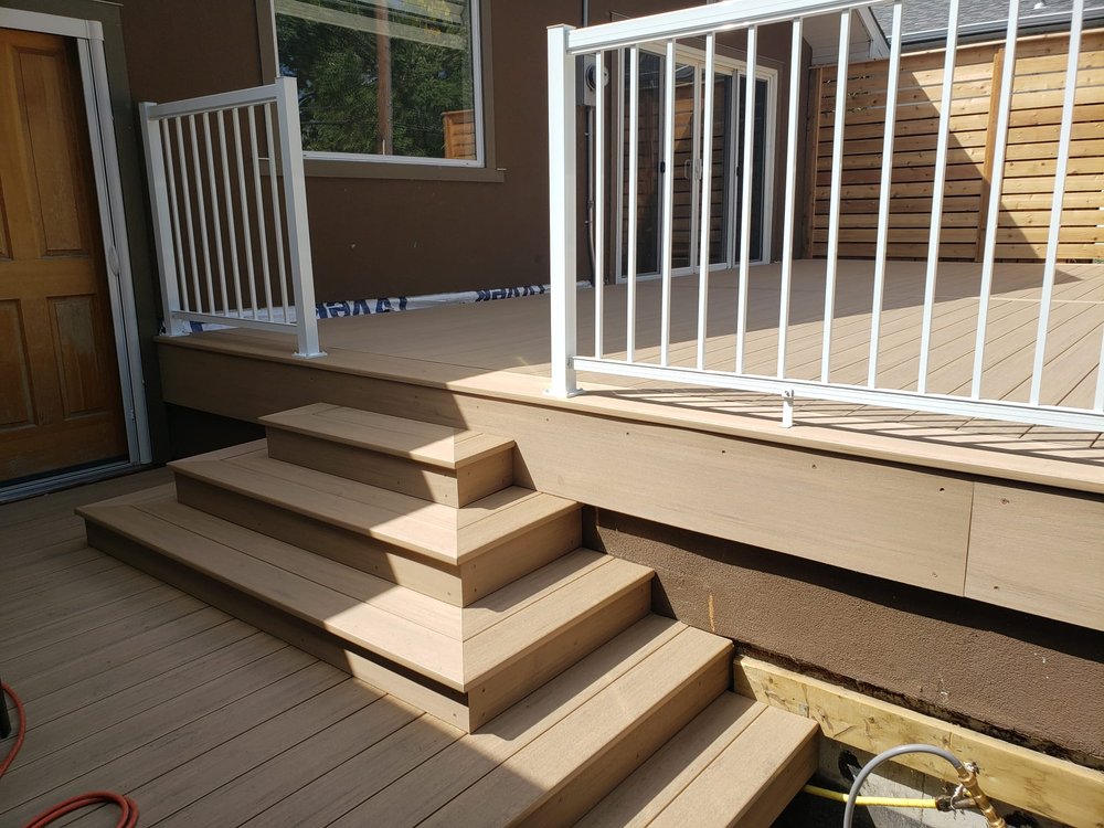 MASTERCRAFT CONSTRUCTION 33 Photos 88 Cranarch Terrace SE, Calgary