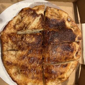 Hometown Pizza - Middletown - Cinnamon bread - Pizza Near Me - Middletown, Kentucky Hometown Pizza - Middletown - Cinnamon bread - Pizza Near Me - Middletown, Kentucky