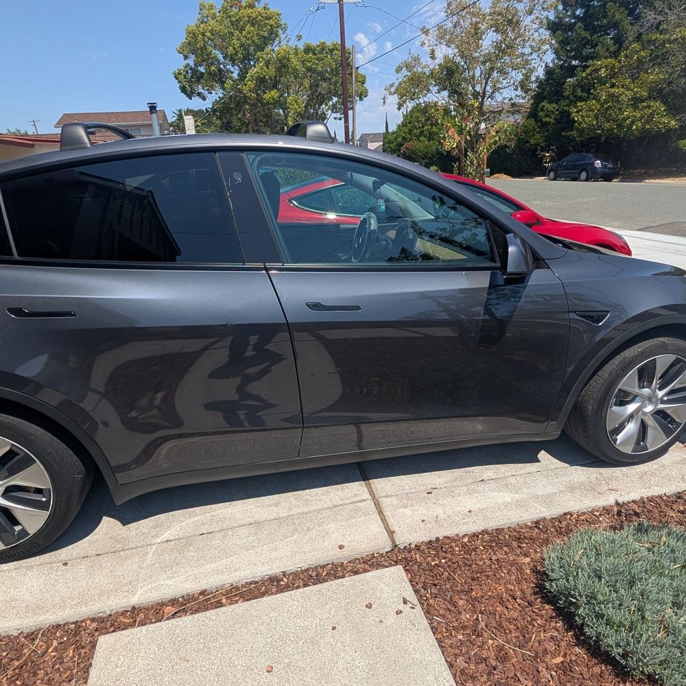 AAA Mobile Detail - Auto Detailing Near Me