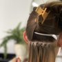 Kate's Cuts