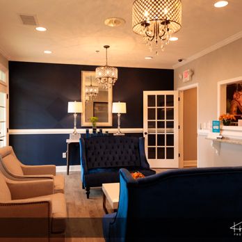 IBI Healthcare - Cosmetic Surgeons Near Me - Atlanta, Georgia IBI Healthcare - Cosmetic Surgeons Near Me - Atlanta, Georgia