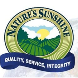 The Herb Shop By the Square - We are a Nature's Sunshine Distributor