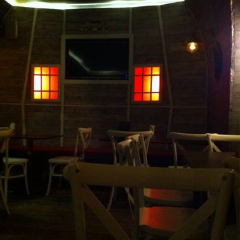 Jolly Roger Pub - Pubs Near Me - Naples, NA Jolly Roger Pub - Pubs Near Me - Naples, NA