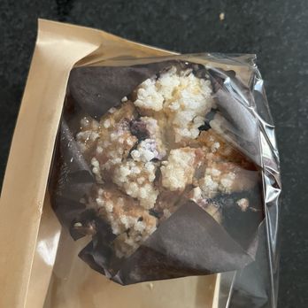 Pitango Bakery Cafe - Lemon blueberry muffin - Cafes Near Me - Baltimore, Maryland Pitango Bakery Cafe - Lemon blueberry muffin - Cafes Near Me - Baltimore, Maryland