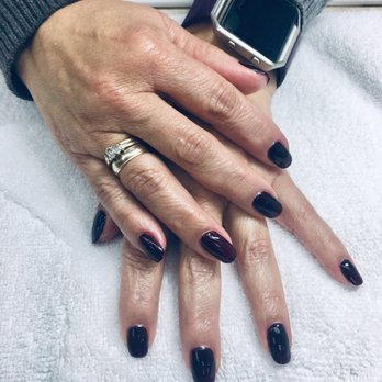 Allure Spa & Salon - Hair Salons Near Me - Redmond, Washington