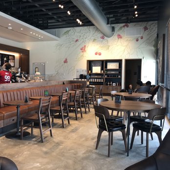 Starbucks - Coffee & Tea Near Me - Katy, Texas Starbucks - Coffee & Tea Near Me - Katy, Texas