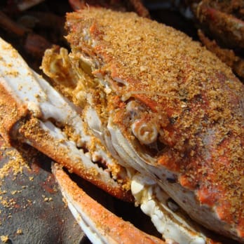 Cantler's Riverside - Seafood Near Me - Annapolis, Maryland Cantler's Riverside - Seafood Near Me - Annapolis, Maryland