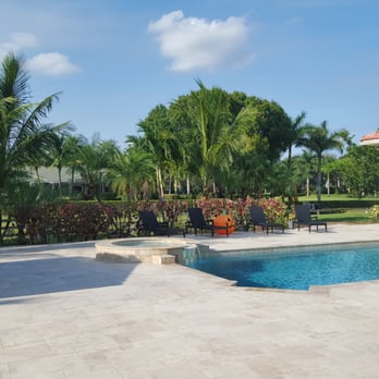 Tree Service Experts - Complete restoration - Landscaping Near Me Tree Service Experts - Complete restoration - Landscaping Near Me