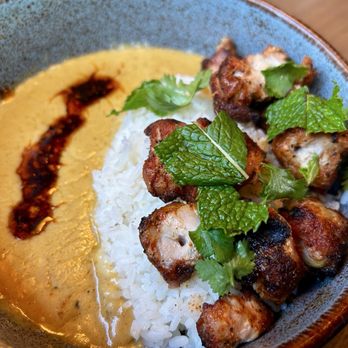 LOCAL Public Eatery Liberty Village - Sports Bars Near Me - Toronto, Ontario